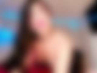 Live cam show with hottstuffx69 - Lingerie on instabang