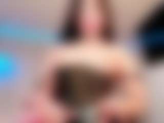 hottstuffx69's Live Sex Cam Show