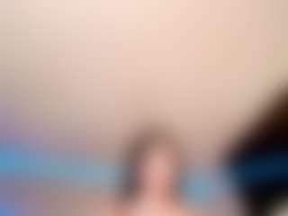 Live cam show with hottstuffx69 - Spank on luckytryst.com