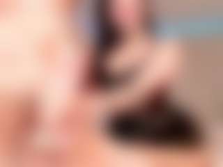 Live cam show with hottstuffx69 - Big Ass on Mixed Magazine Live