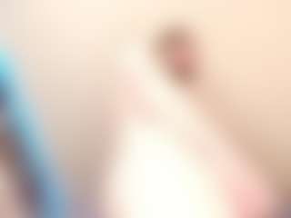 hottstuffx69's Live Sex Cam Show