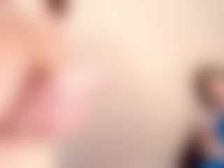 Live cam show with hottstuffx69 - Flashing on numayanayam.club