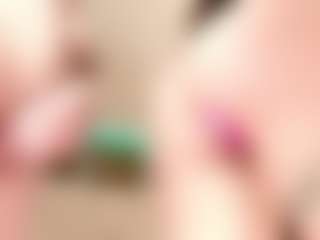 Live cam show with hottstuffx69 - Sex on xheatlive.com