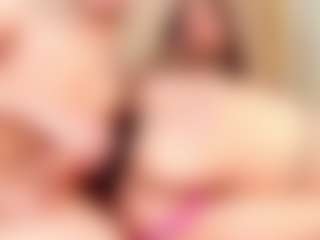 Live cam show with hottstuffx69 - Sex on CamClone