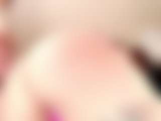 Live cam show with hottstuffx69 - Sex on Free Soda