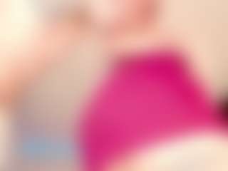 Pokaz na żywo z hottstuffx69 - Sex na Camsoda