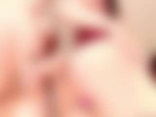 Live-Cam-Show mit hottstuffx69 - Sex auf Camsoda