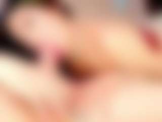 hottstuffx69's Live Sex Cam Show