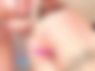 hottstuffx69's Live Sex Cam Show