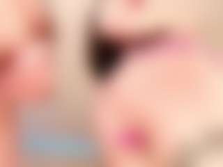 Live cam show with hottstuffx69 - Anal on Sweet Sext