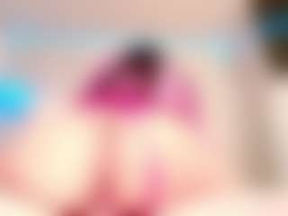 Live cam show with hottstuffx69 - Sex on TeamSkeetLive