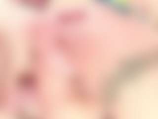 Live cam show with hottstuffx69 - Sex on Camsoda
