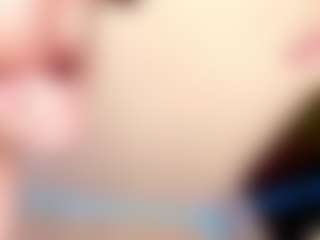 Live cam show with hottstuffx69 - Sex on Fit Hotties