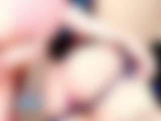 Live cam show with hottstuffx69 - Facial on Camsoda