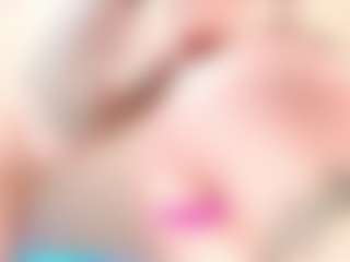Live cam show with hottstuffx69 - Sex on Streamer API