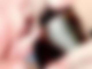 Live cam show with hottstuffx69 - Sex on StripNow