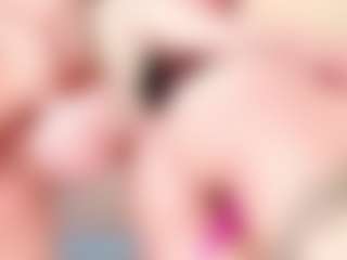 hottstuffx69's Live Sex Cam Show