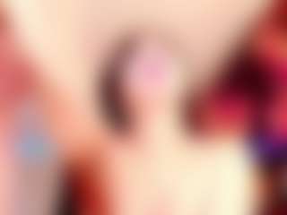 Live cam show with hottstuffx69 - Sex on Strip Flash - Live Sex Shows