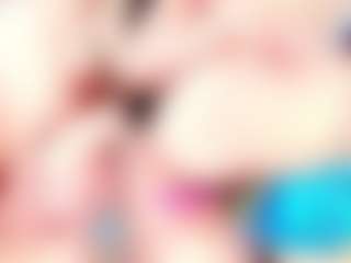 Live cam show with hottstuffx69 - Big Ass on Camsoda
