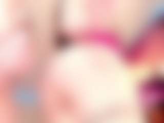 Live cam show with hottstuffx69 - Sex on fuklive.com