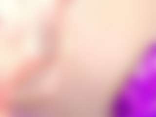 Live cam show with hottstuffx69 - Sex on Camsoda