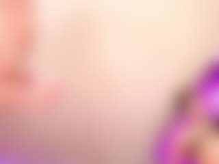 Live cam show with hottstuffx69 - Sex on Camsoda