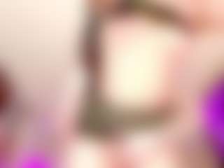 Live cam show with hottstuffx69 - Sex on liverealitysex.com