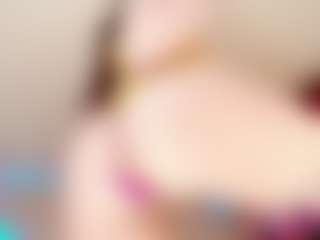 hottstuffx69's Live Sex Cam Show