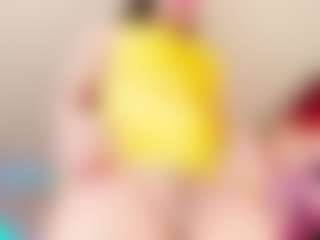 Cam Show en direct de hottstuffx69