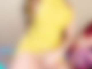 hottstuffx69のライブセックスチャットショー