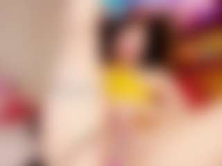 Show de Sexo ao Vivo na Câmera de hottstuffx69
