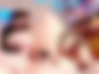 Live cam show with hottstuffx69 - Sex on CamClone
