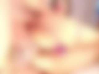 Live cam show with hottstuffx69 - Sex on Taboo Cams XXX