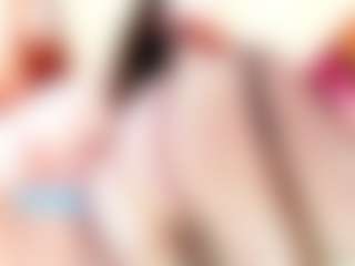 Live cam show with hottstuffx69 - Sex on Strip Flash - Live Sex Shows