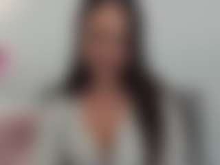 KendalKiss's Live Sex Cam Show