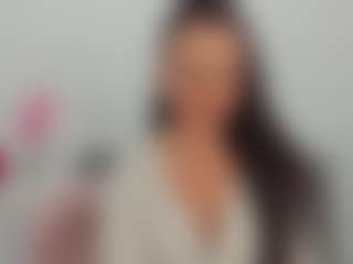 KendalKiss's Live Sex Cam Show