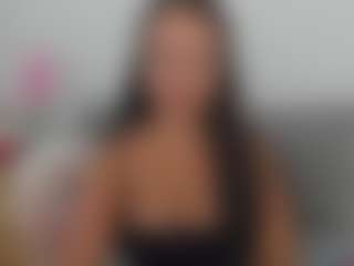 KendalKiss's Live Sex Cam Show