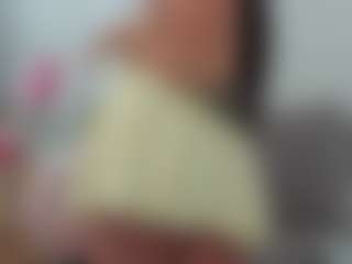 KendalKiss's Live Sex Cam Show
