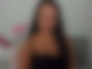 KendalKiss's Live Sex Cam Show
