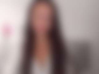 KendalKiss's Live Sex Cam Show