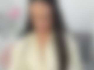 KendalKiss's Live Sex Cam Show
