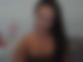 KendalKiss's Live Sex Cam Show