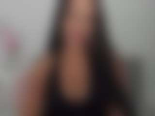 KendalKiss's Live Sex Cam Show
