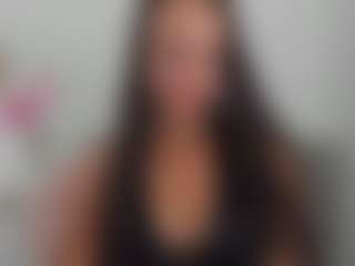 KendalKiss's Live Sex Cam Show