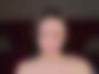 Live cam show with Lexi-Split - Teasing on instabang