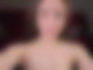 Live cam show with Lexi-Split - Lips on studioflirtlive.com