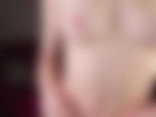 Live cam show with Lexi-Split - Young Adult on Soda Cam