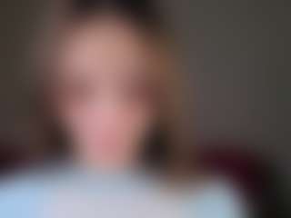 Lexi-Split's Live Sex Cam Show