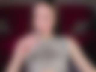 Live cam show with Lexi-Split - Lovense on boobsie.com