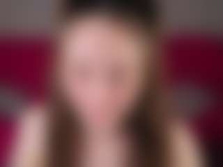 Lexi-Split's Live Sex Cam Show